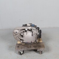 2007-2013 BMW 328i Rear Differential Carrier 3.73 Ratio 33107566179 OEM Used