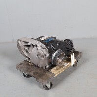 2007-2013 BMW 328i Rear Differential Carrier 3.73 Ratio 33107566179 OEM Used