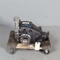 2007-2013 BMW 328i Rear Differential Carrier 3.73 Ratio 33107566179 OEM Used
