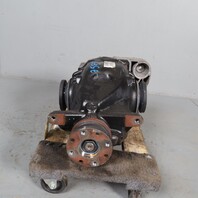 2007-2013 BMW 328i Rear Differential Carrier 3.73 Ratio 33107566179 OEM Used