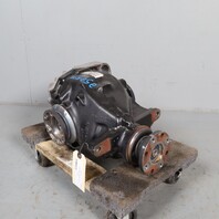 2007-2013 BMW 328i Rear Differential Carrier 3.73 Ratio 33107566179 OEM Used