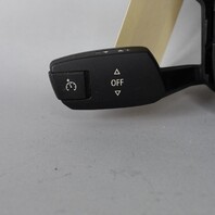 2007-2013 BMW 328i 335i M3 Steering Column Switch Clockspring OEM Used