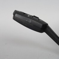 2007-2013 BMW 328i 335i M3 Steering Column Switch Clockspring OEM Used