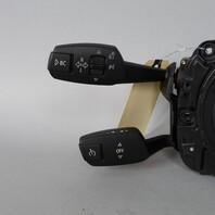 2007-2013 BMW 328i 335i M3 Steering Column Switch Clockspring OEM Used