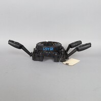 2007-2013 BMW 328i 335i M3 Steering Column Switch Clockspring OEM Used