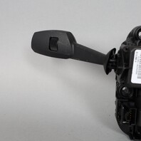 2007-2013 BMW 328i 335i M3 Steering Column Switch Clockspring OEM Used