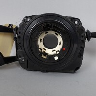 2007-2013 BMW 328i 335i M3 Steering Column Switch Clockspring OEM Used