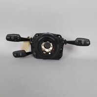 2007-2013 BMW 328i 335i M3 Steering Column Switch Clockspring OEM Used