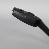 2007-2013 BMW 328i 335i M3 Steering Column Switch Clockspring OEM Used