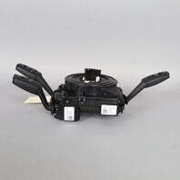 2007-2013 BMW 328i 335i M3 Steering Column Switch Clockspring OEM Used