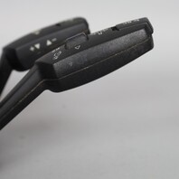 2007-2013 BMW 328i 335i M3 Steering Column Switch Clockspring OEM Used