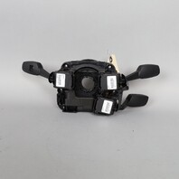 2007-2013 BMW 328i 335i M3 Steering Column Switch Clockspring OEM Used