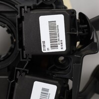 2007-2013 BMW 328i 335i M3 Steering Column Switch Clockspring OEM Used