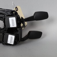 2007-2013 BMW 328i 335i M3 Steering Column Switch Clockspring OEM Used