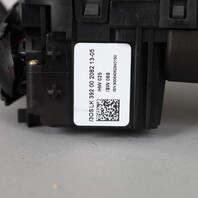 2007-2013 BMW 328i 335i M3 Steering Column Switch Clockspring OEM Used