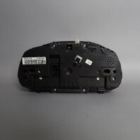 2007-2013 BMW 328i 335i Speedometer Instrument Cluster 62109316151 OEM Used