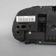 2007-2013 BMW 328i 335i Speedometer Instrument Cluster 62109316151 OEM Used