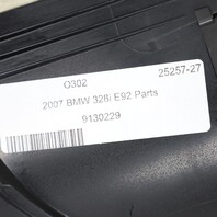 2007-2013 BMW 328i 335i Speedometer Instrument Cluster 62109316151 OEM Used