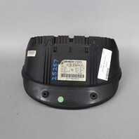 2007-2013 BMW 328i 335i Speedometer Instrument Cluster 62109316151 OEM Used