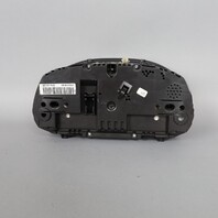 2007-2013 BMW 328i 335i Speedometer Instrument Cluster 62109316151 OEM Used