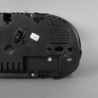 2007-2013 BMW 328i 335i Speedometer Instrument Cluster 62109316151 OEM Used