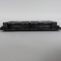2007 BMW 328i 335i Coupe Footwell Light Control Module LCM 61359133282 OEM Used