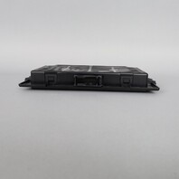 2007 BMW 328i 335i Coupe Footwell Light Control Module LCM 61359133282 OEM Used