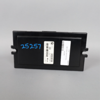 2007 BMW 328i 335i Coupe Footwell Light Control Module LCM 61359133282 OEM Used
