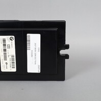 2007 BMW 328i 335i Coupe Footwell Light Control Module LCM 61359133282 OEM Used