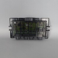 2007 BMW 328i 335i Coupe Footwell Light Control Module LCM 61359133282 OEM Used