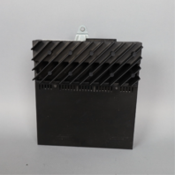 2011-2013 BMW 328i 335i M3 Coupe Amp Amplifier OEM Used