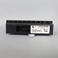 2011-2013 BMW 328i 335i M3 Coupe Amp Amplifier OEM Used