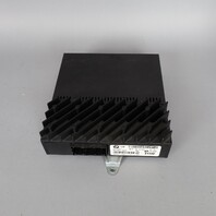 2011-2013 BMW 328i 335i M3 Coupe Amp Amplifier OEM Used