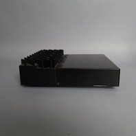 2011-2013 BMW 328i 335i M3 Coupe Amp Amplifier OEM Used