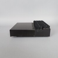 2011-2013 BMW 328i 335i M3 Coupe Amp Amplifier OEM Used