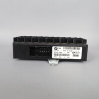 2011-2013 BMW 328i 335i M3 Coupe Amp Amplifier OEM Used