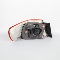 2007-2010 BMW 328i 335i M3 Coupe Tail Light Right OEM Used