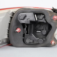 2007-2010 BMW 328i 335i M3 Coupe Tail Light Right OEM Used