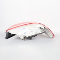 2007-2010 BMW 328i 335i M3 Coupe Tail Light Right OEM Used