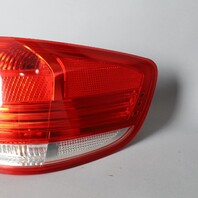 2007-2010 BMW 328i 335i M3 Coupe Tail Light Right OEM Used