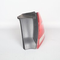 2007-2010 BMW 328i 335i M3 Coupe Tail Light Right OEM Used