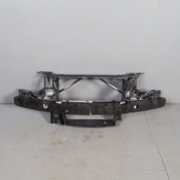 BMW 525i 528i 530i 535i 545i 550i M5 E60 Radiator Support 51647033741 OEM