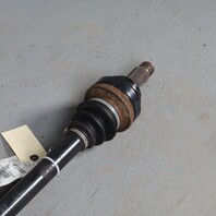 2004-2005 BMW 545i 645i 745i Rear Axle Shaft CV Joint 33207572683 OEM