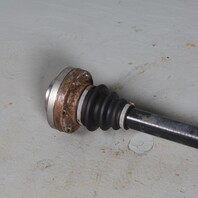 2004-2005 BMW 545i 645i 745i Rear Axle Shaft CV Joint 33207572683 OEM