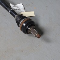 2004-2005 BMW 545i 645i 745i Rear Axle Shaft CV Joint 33207572683 OEM