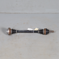 2004-2005 BMW 545i 645i 745i Rear Axle Shaft CV Joint 33207572683 OEM