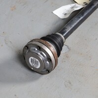 2004-2005 BMW 545i 645i 745i Rear Axle Shaft CV Joint 33207572683 OEM