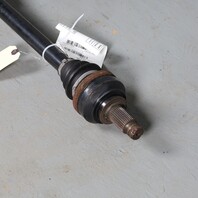 2004-2005 BMW 545i 645i 745i Rear Axle Shaft CV Joint 33207572683 OEM