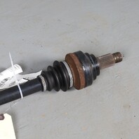 2004-2005 BMW 545i 645i 745i Rear Axle Shaft CV Joint 33207572683 OEM