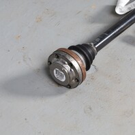 2004-2005 BMW 545i 645i 745i Rear Axle Shaft CV Joint 33207572683 OEM